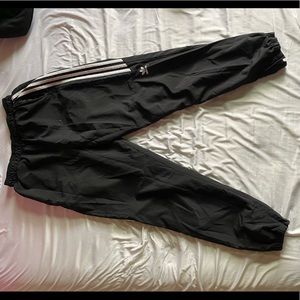 Adidas Track pants